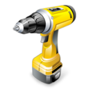 Custom avatar