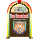 Custom avatar
