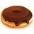 Custom avatar