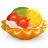 Custom avatar
