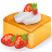 Custom avatar