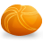 Custom avatar