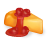 Custom avatar