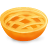 Custom avatar
