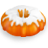 Custom avatar