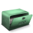 Custom avatar