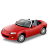 Custom avatar