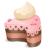 Custom avatar