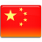 Custom avatar