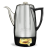 Custom avatar