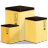 Custom avatar