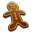 Custom avatar