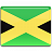 Custom avatar