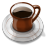 Custom avatar