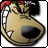 Custom avatar