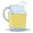 Custom avatar