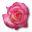 Custom avatar