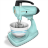 Custom avatar