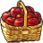 Custom avatar