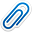 Custom avatar