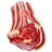 Custom avatar