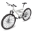 Custom avatar