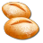 Custom avatar