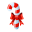 Custom avatar