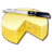 Custom avatar