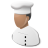 Custom avatar