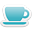 Custom avatar