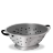 Custom avatar