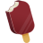 Custom avatar