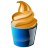 Custom avatar