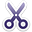 Custom avatar