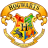 Custom avatar