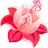 Custom avatar