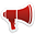 Custom avatar