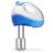 Custom avatar
