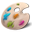 Custom avatar