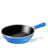 Custom avatar