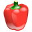 Custom avatar