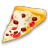 Custom avatar