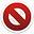 Custom avatar