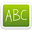 Custom avatar