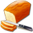 Custom avatar