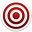 Custom avatar