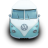 Custom avatar