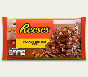 reese-s-peanut-butter-chips