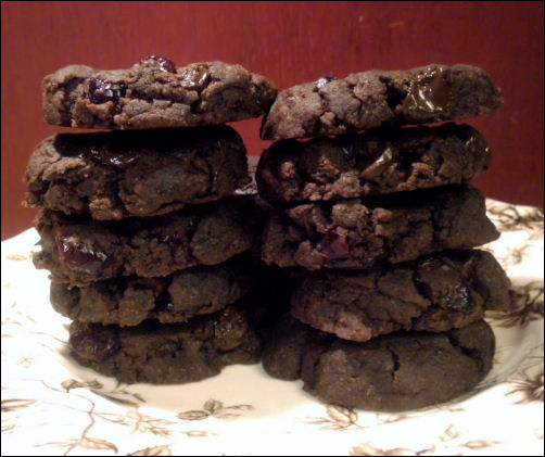 v-choc-cran-cookies-stack2